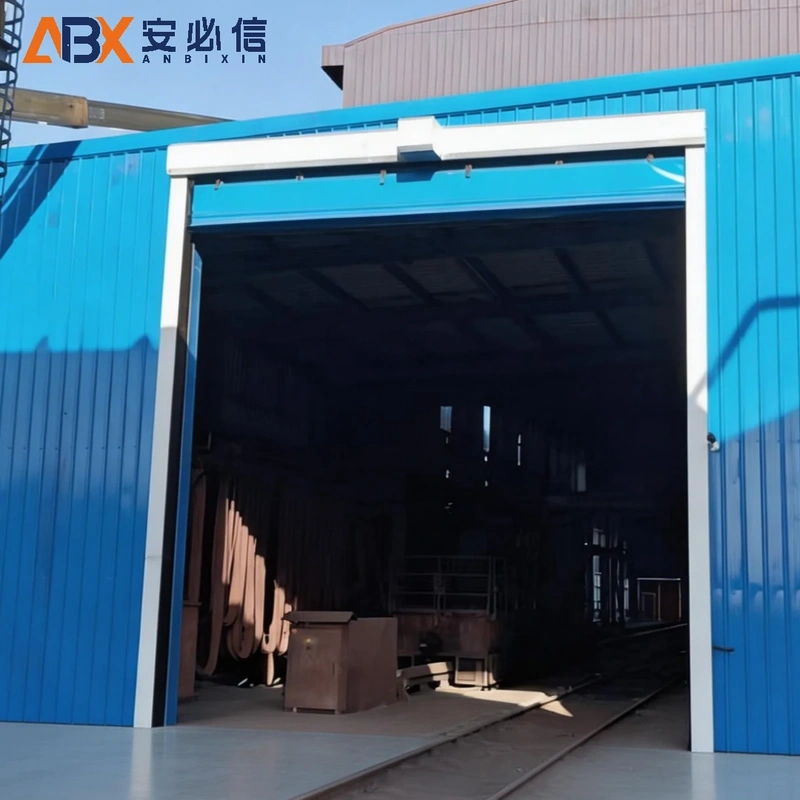 张掖市登车桥